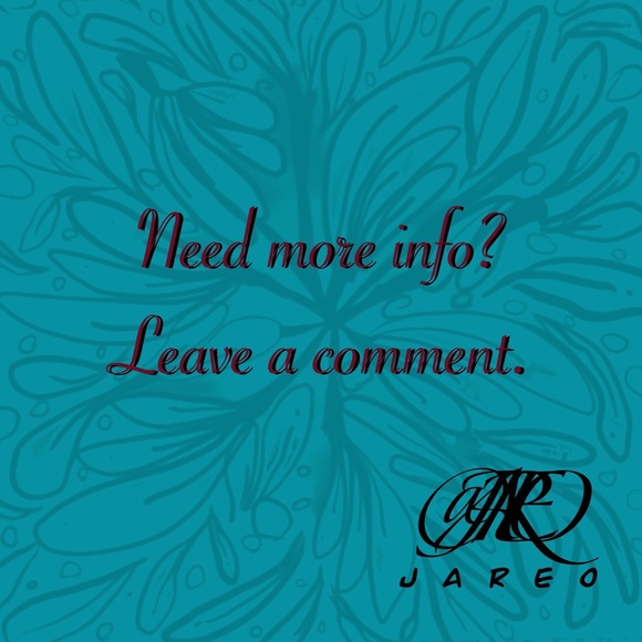 Green Leggings - Picture 4 of 4